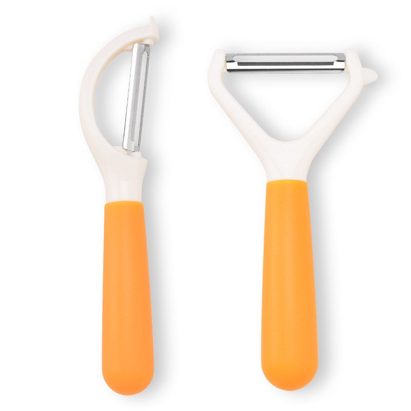 多機能ピーラー