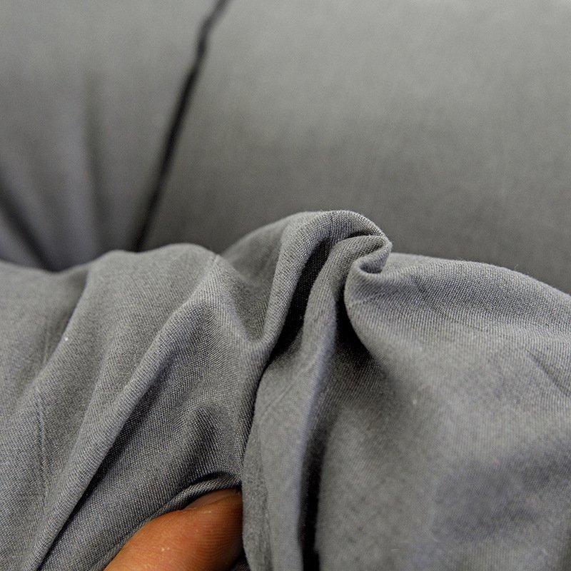 業務用大型ソファクッション