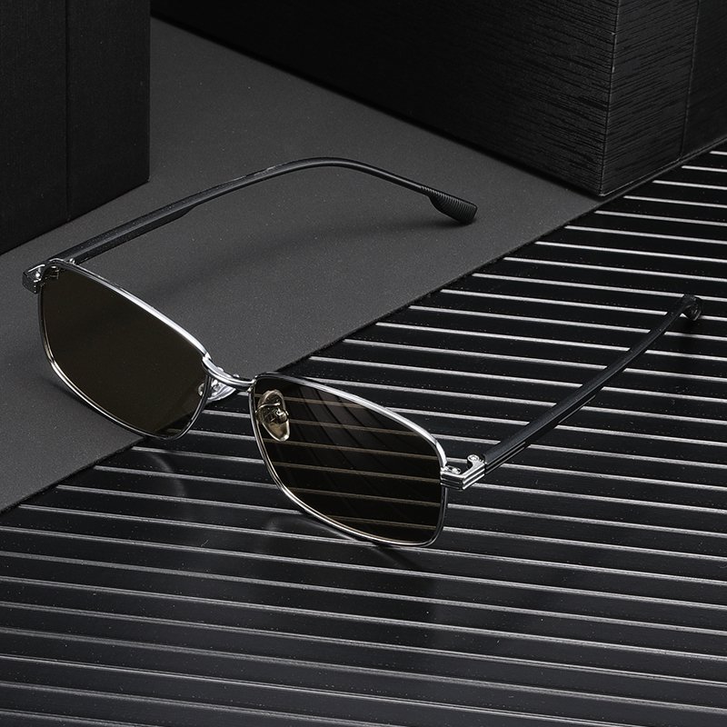 高品質奢華設計師款太陽眼鏡