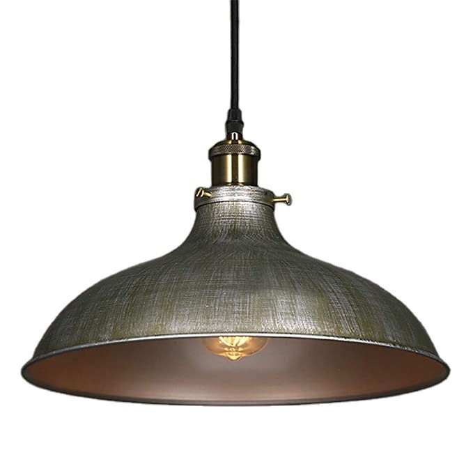 홈 데코 샹들리에