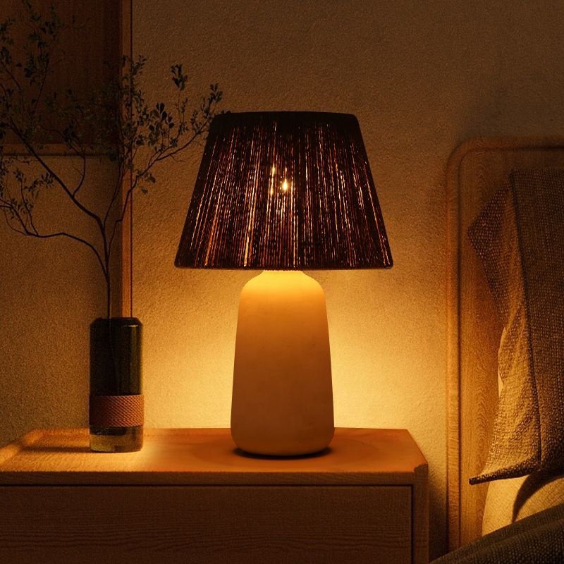 創意裝飾時尚家居燈