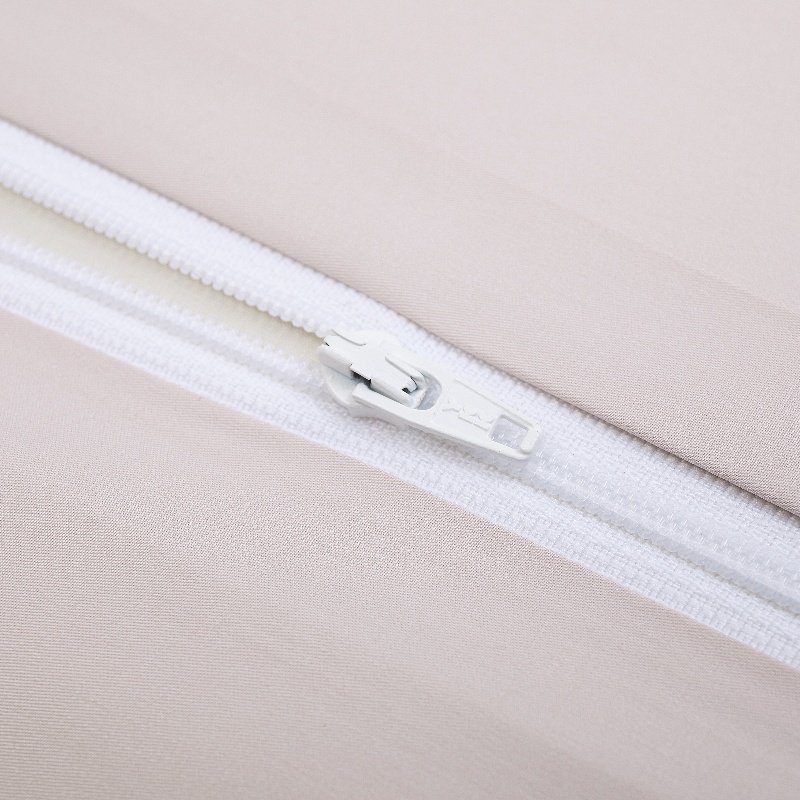 高品質の100％コットンプリント寝具セット