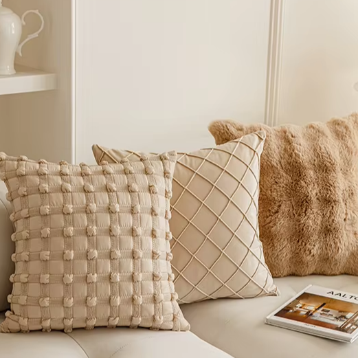 ソファクッション