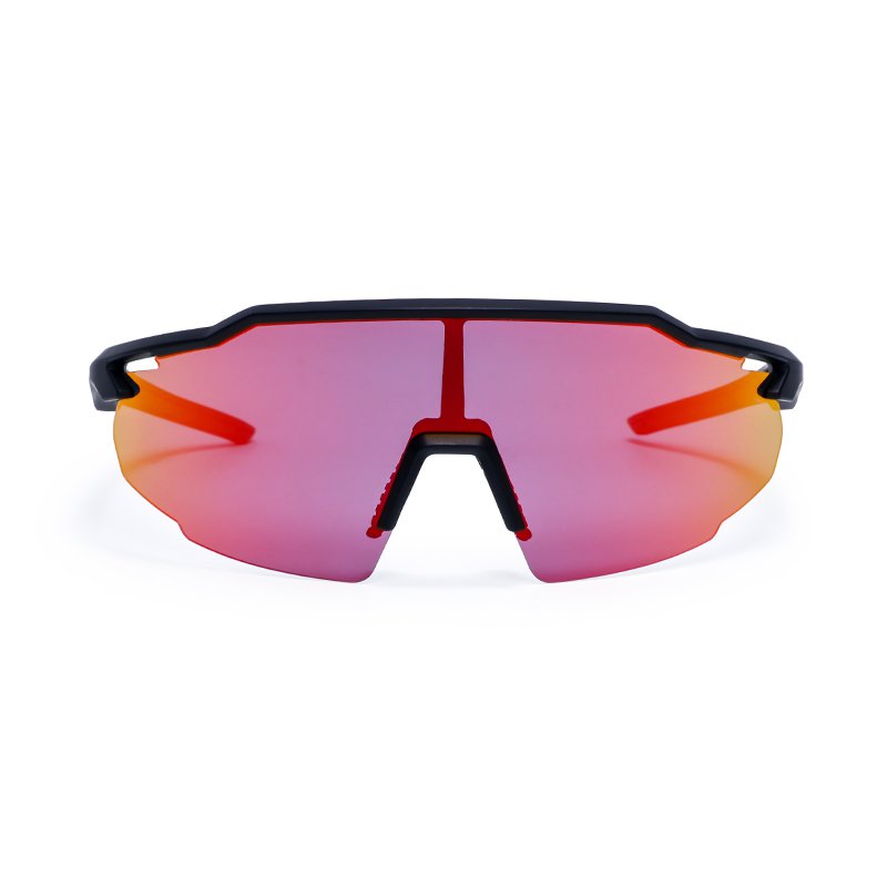 로드 사이클링 안경