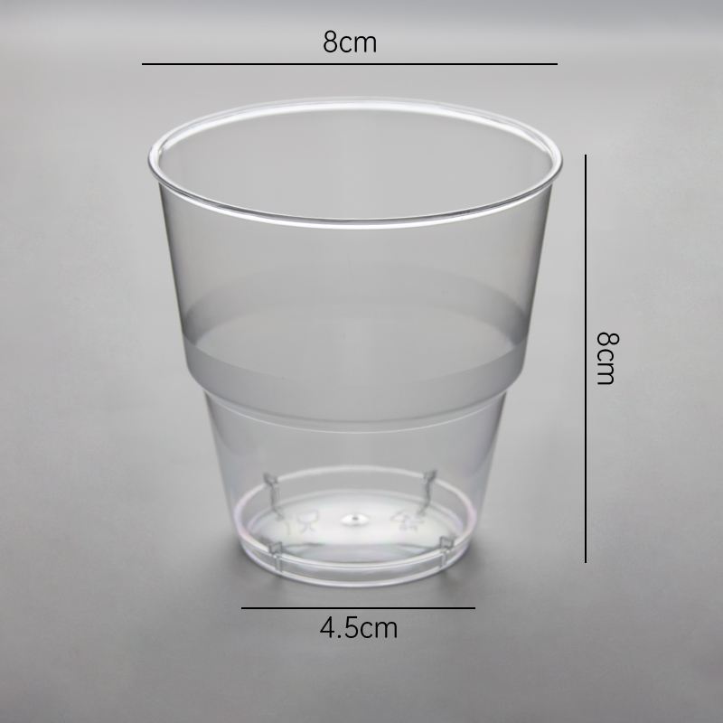 家居與廚房婚禮裝飾餐具組合咖啡酒具套裝