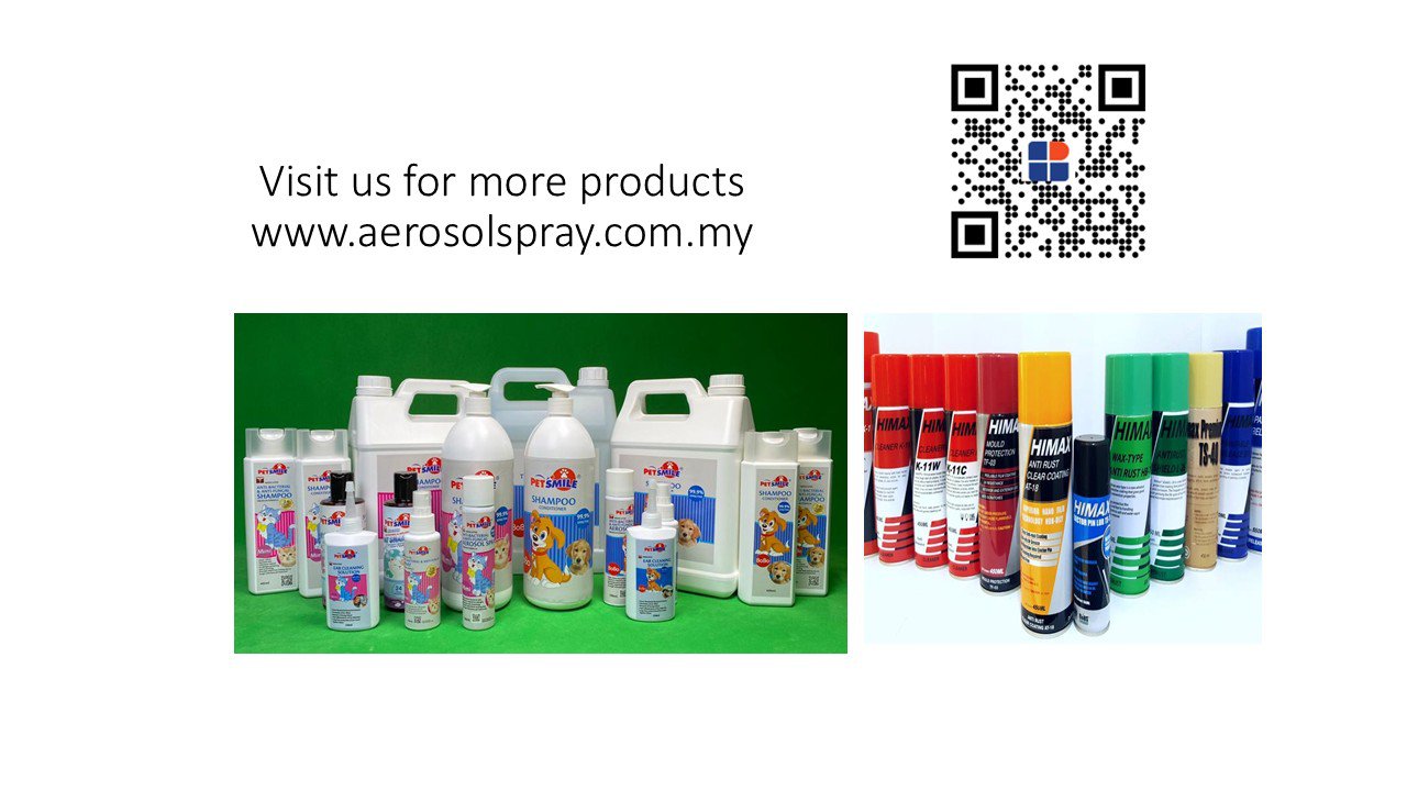Pet supplies pet products Cat and Dog Oral Care Dental Water Hygiene Grooming Pet Items Petshop Prod