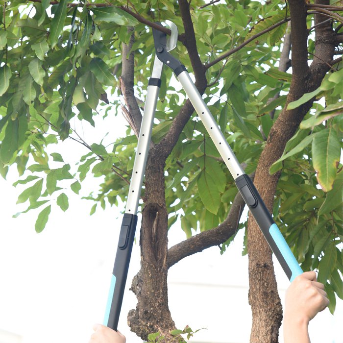 多機能ガーデントリマー