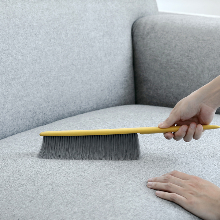 ソファ掃除ブラシ