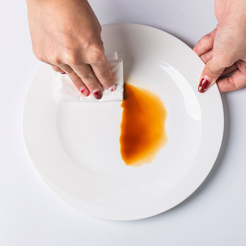 カトラリーセット