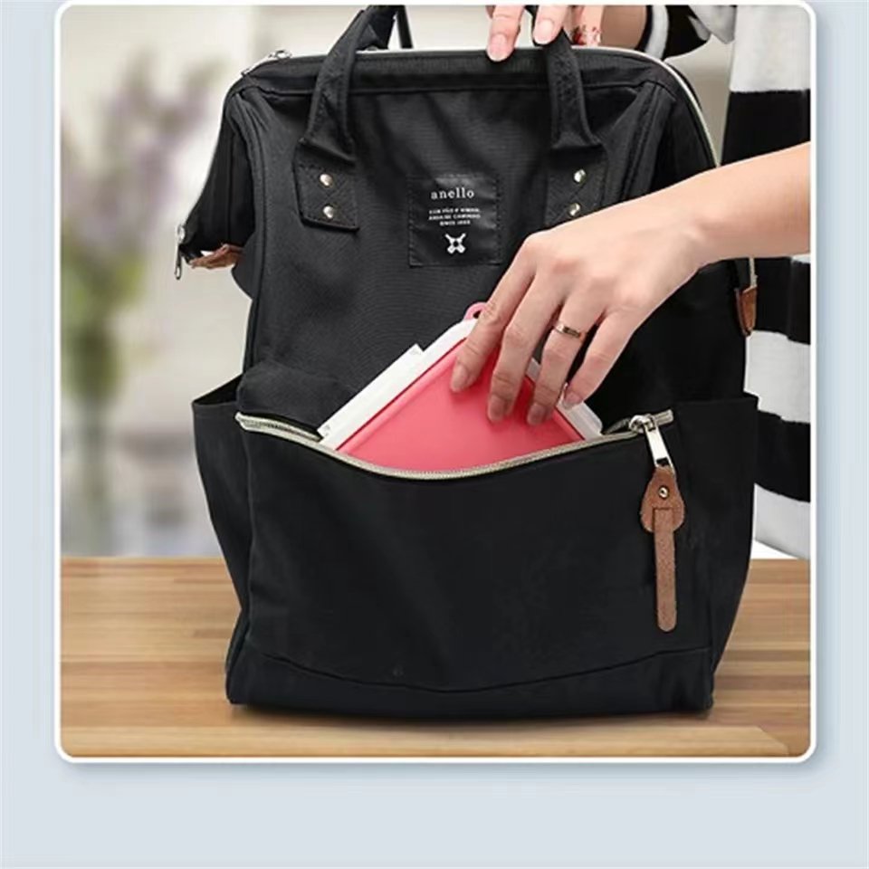 Contenedor portátil de alimentos para sándwich