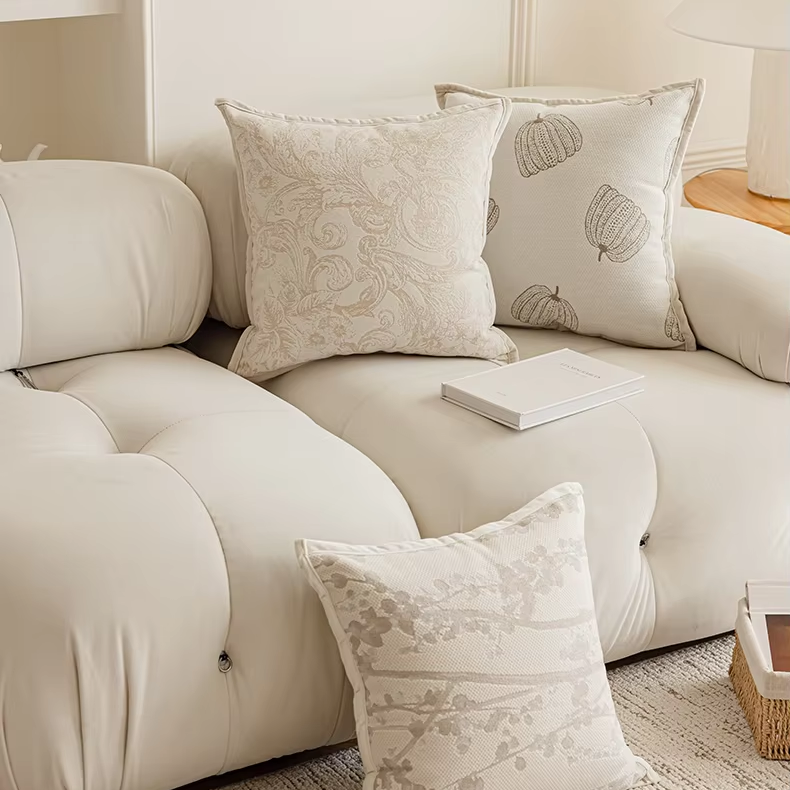 ソファクッション