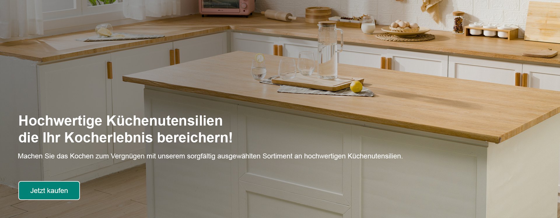 Online-Shop
