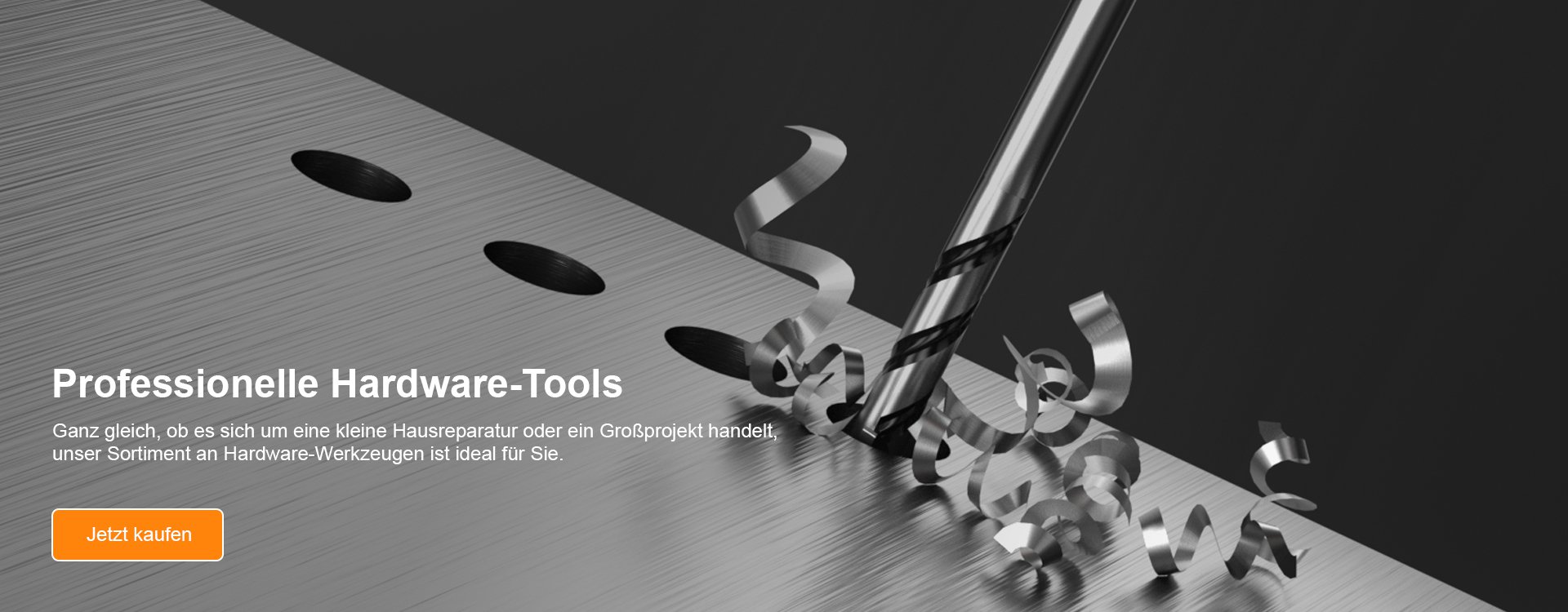 Xixi-mall Online-Shop