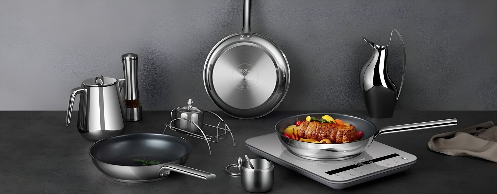 getmyeat Online-Shop