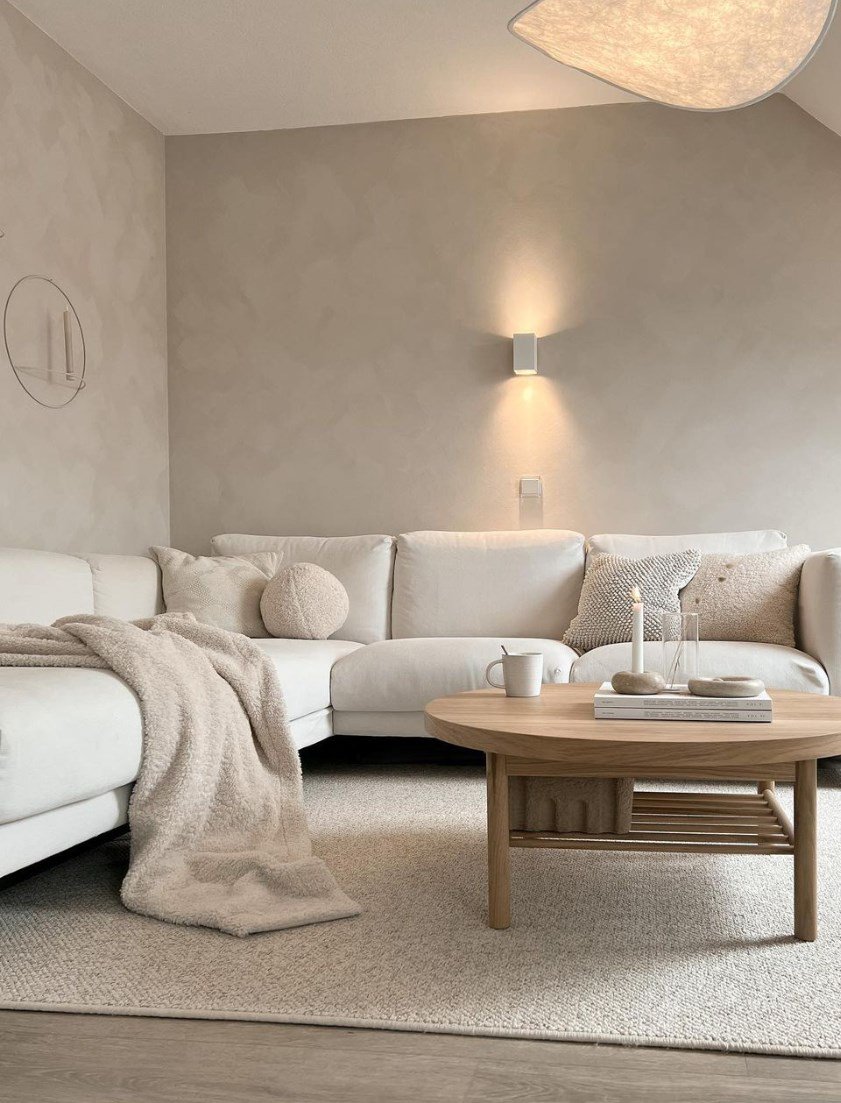 Online shopping MALL