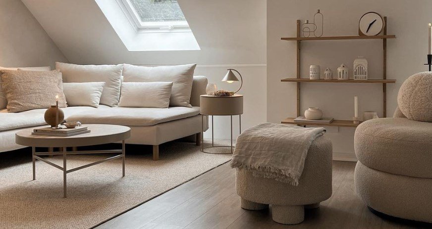 Online shopping MALL