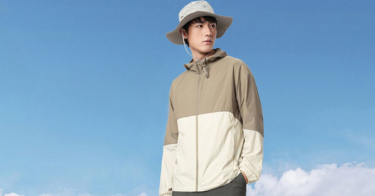 オンラインショップ