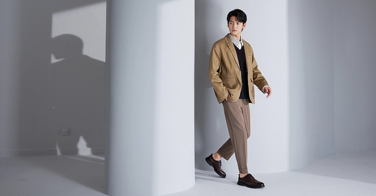 オンラインショップ