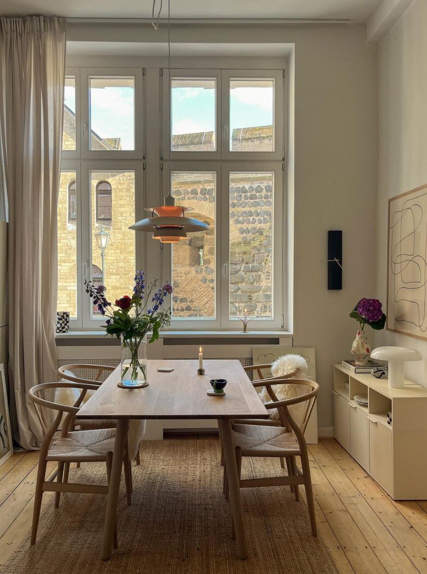 Online shopping MALL