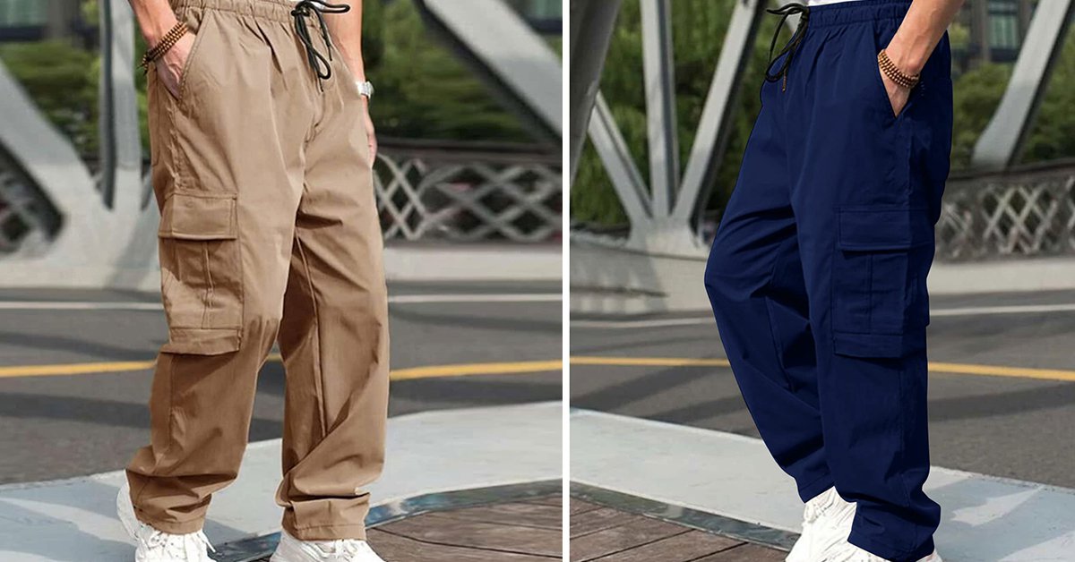 mimkgオンラインショッピングモール