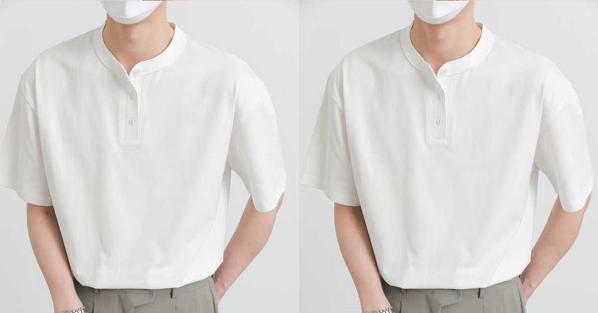 mimkgオンラインショッピングモール