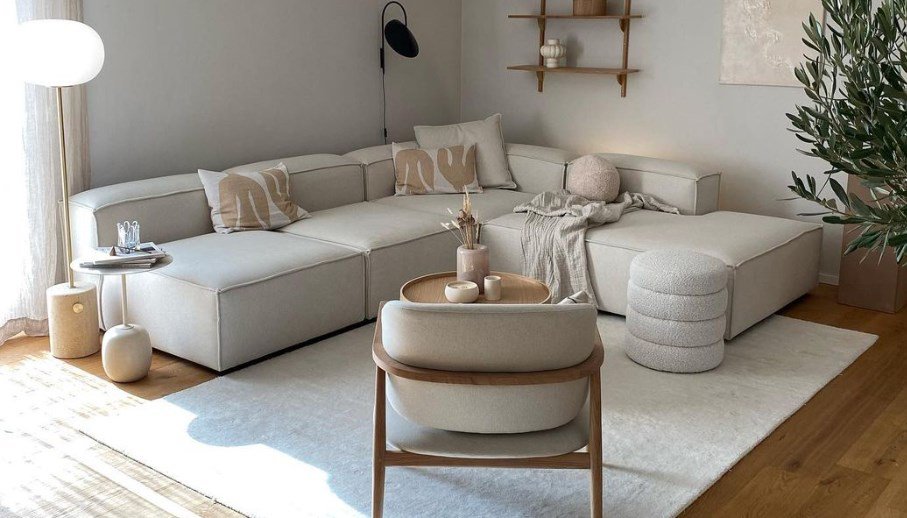 Online shopping MALL