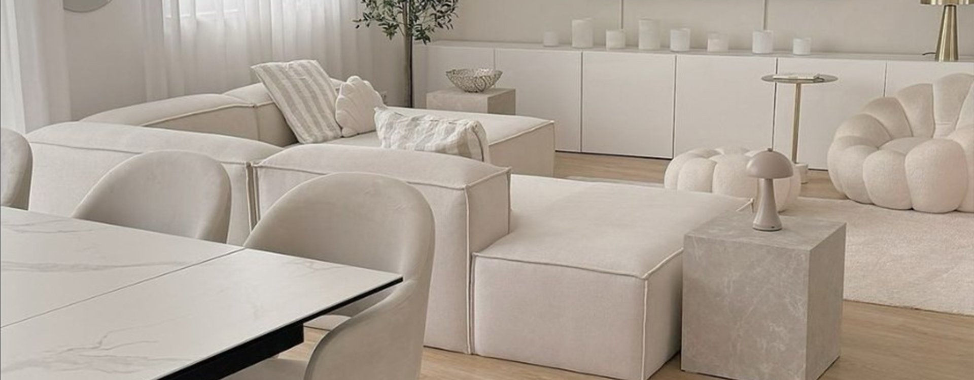 Online shopping MALL