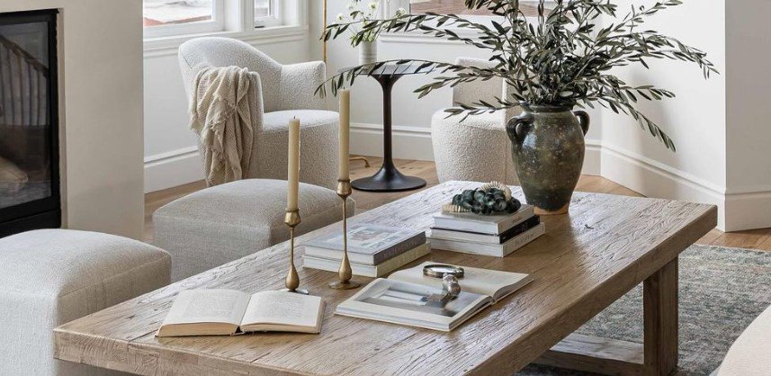 Online shopping MALL