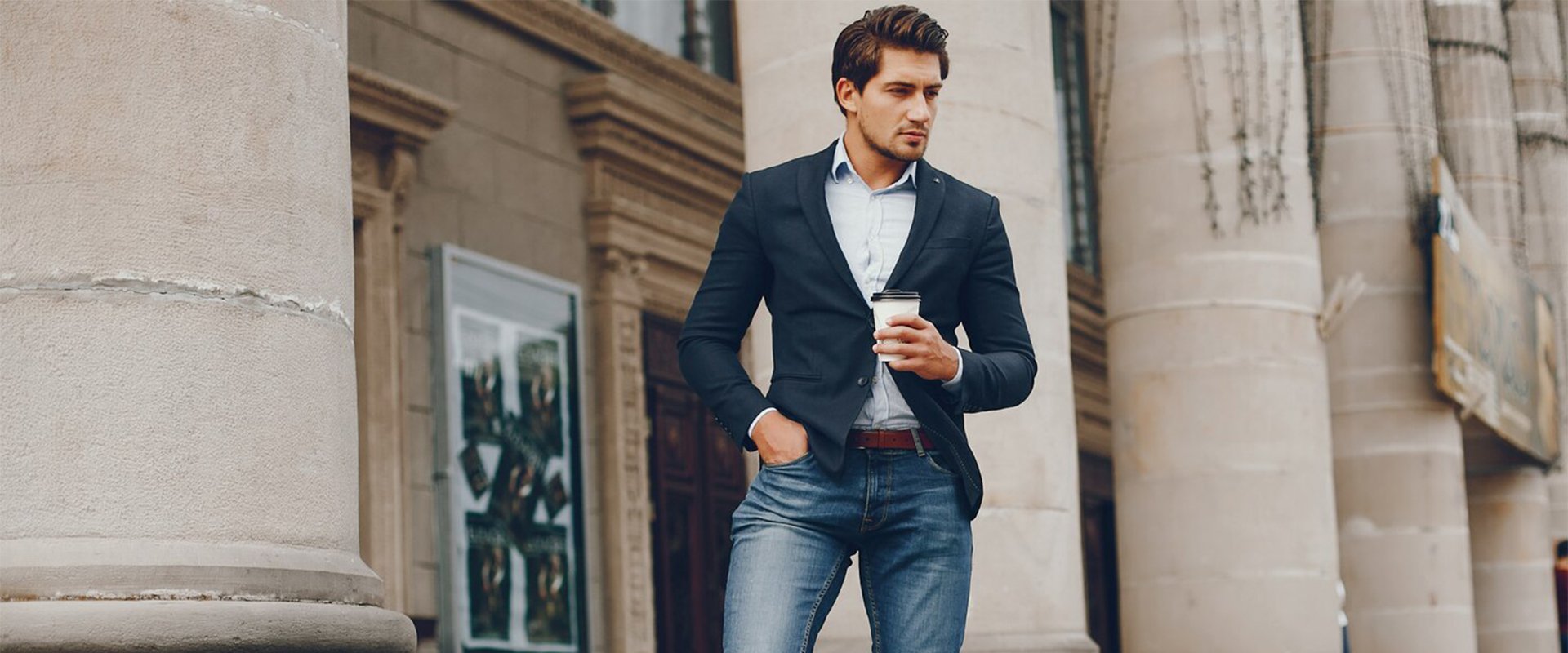 Online shopping MALL