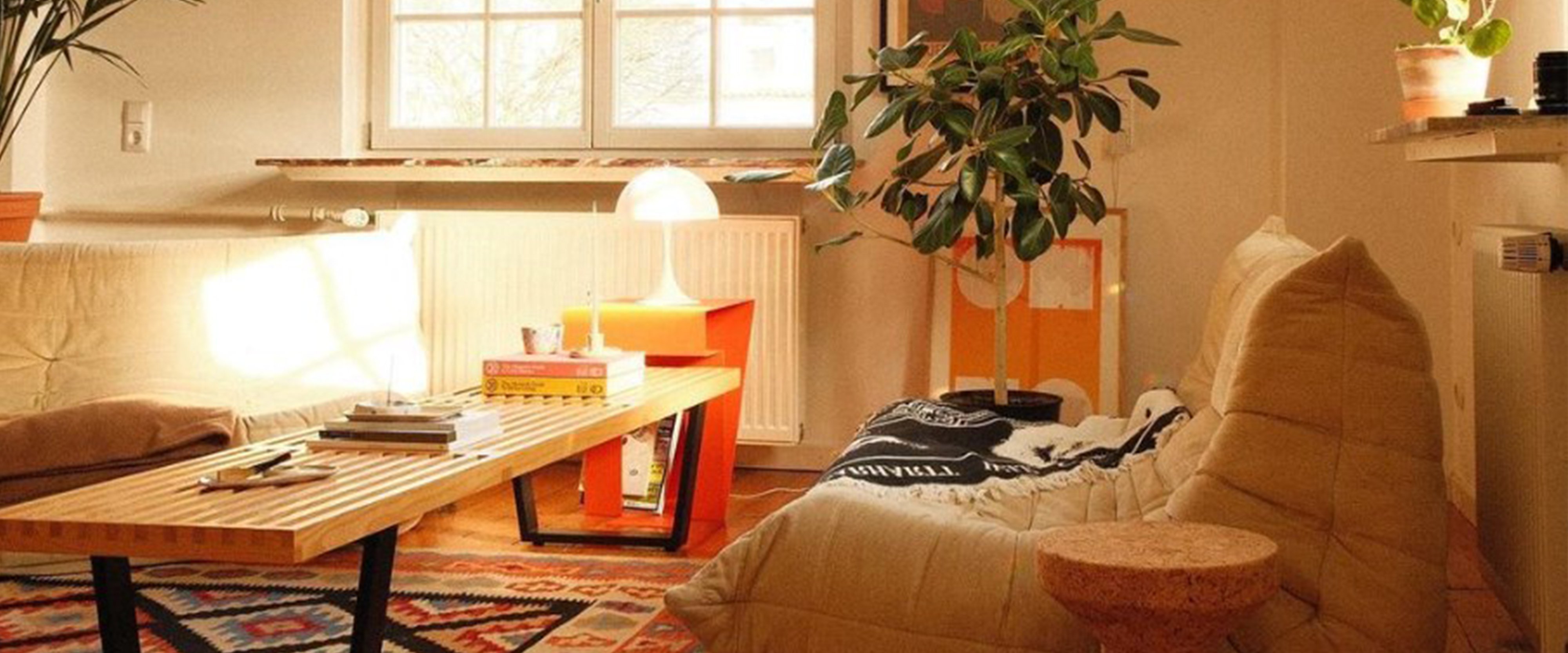 Online shopping MALL