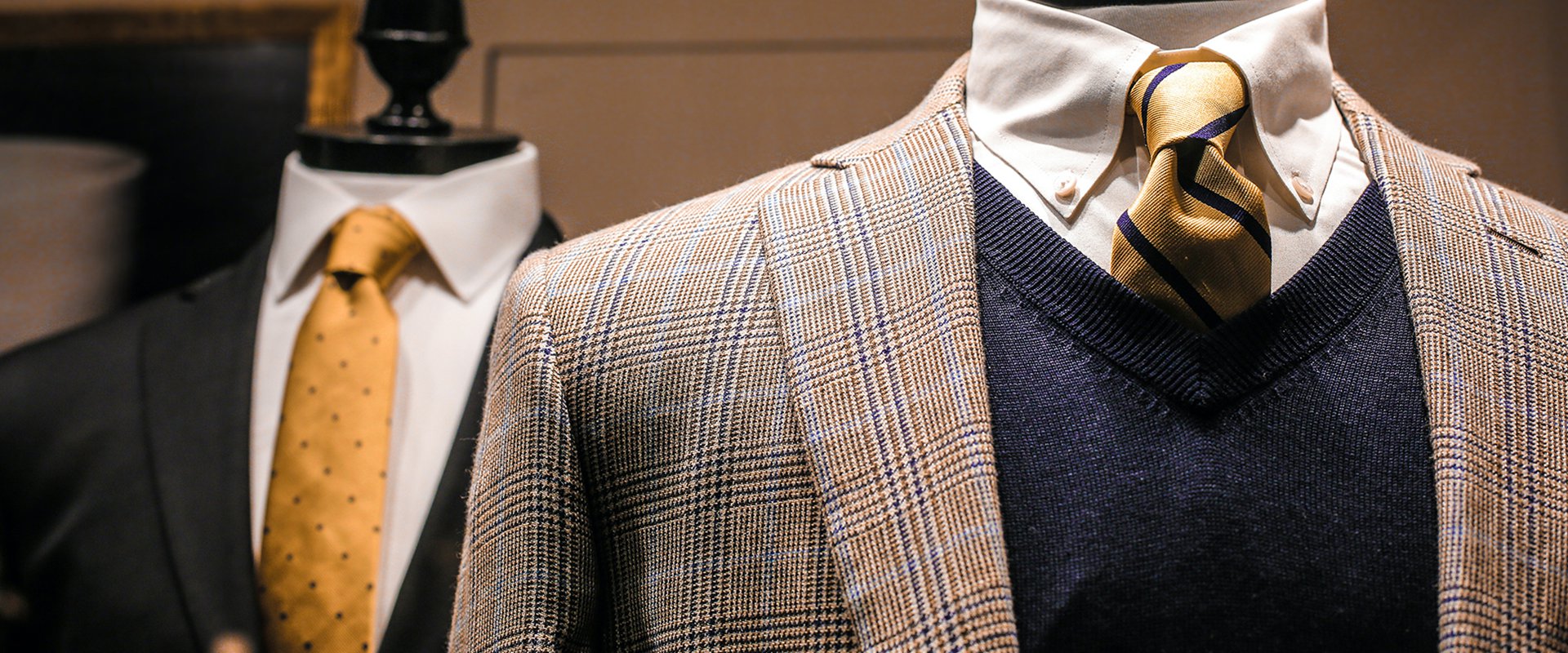 Online shopping MALL