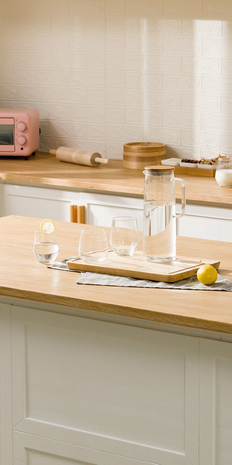 브랜드 온라인 사이트