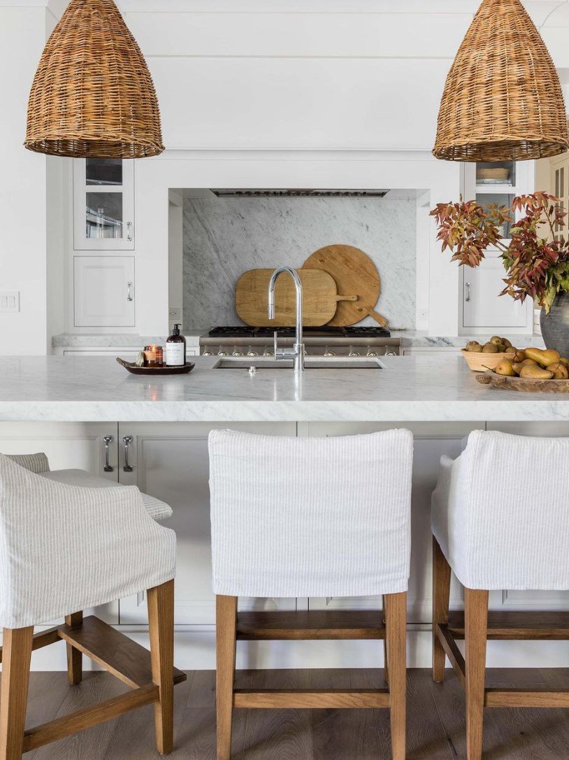 Online shopping MALL