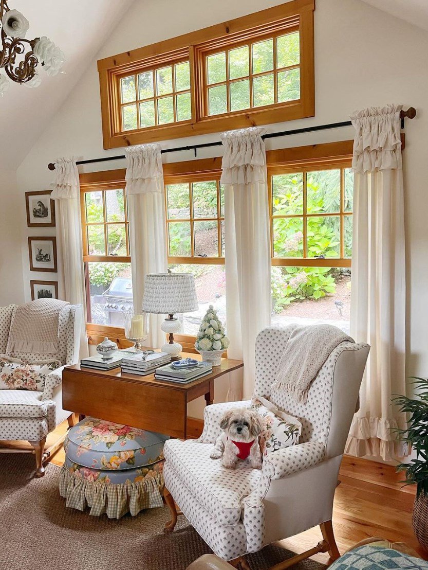 Online shopping MALL