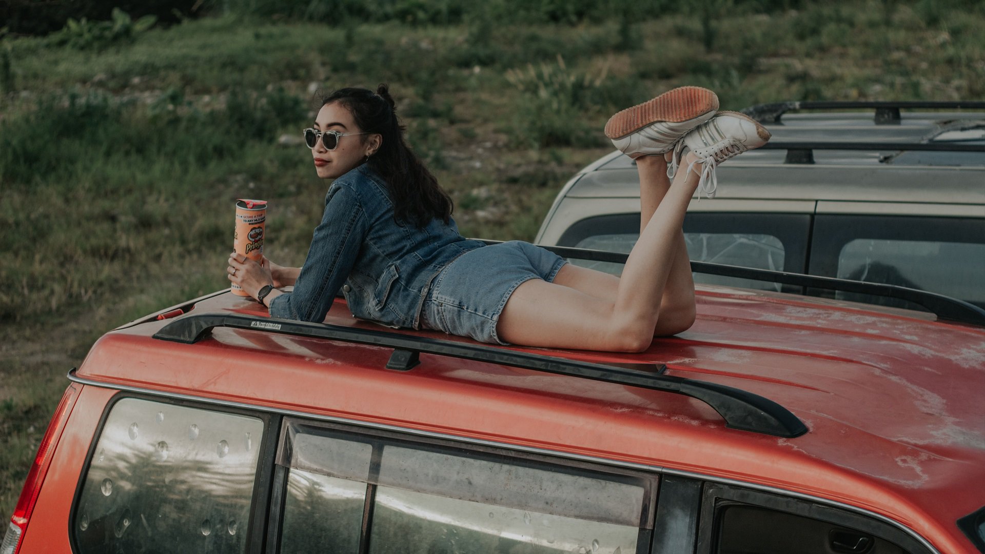 Online shopping MALL