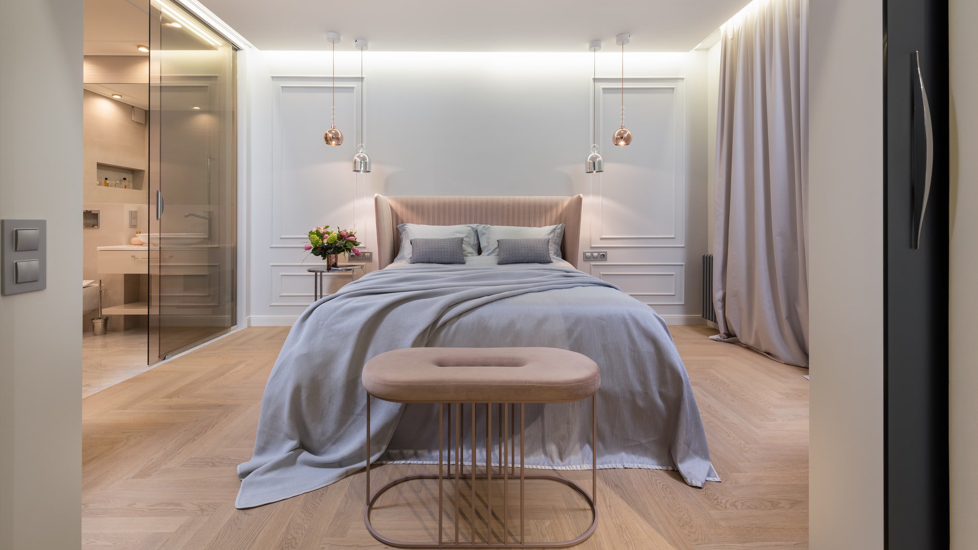 Online shopping MALL