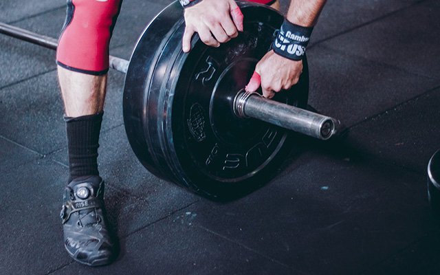 rachbuyオンラインストア