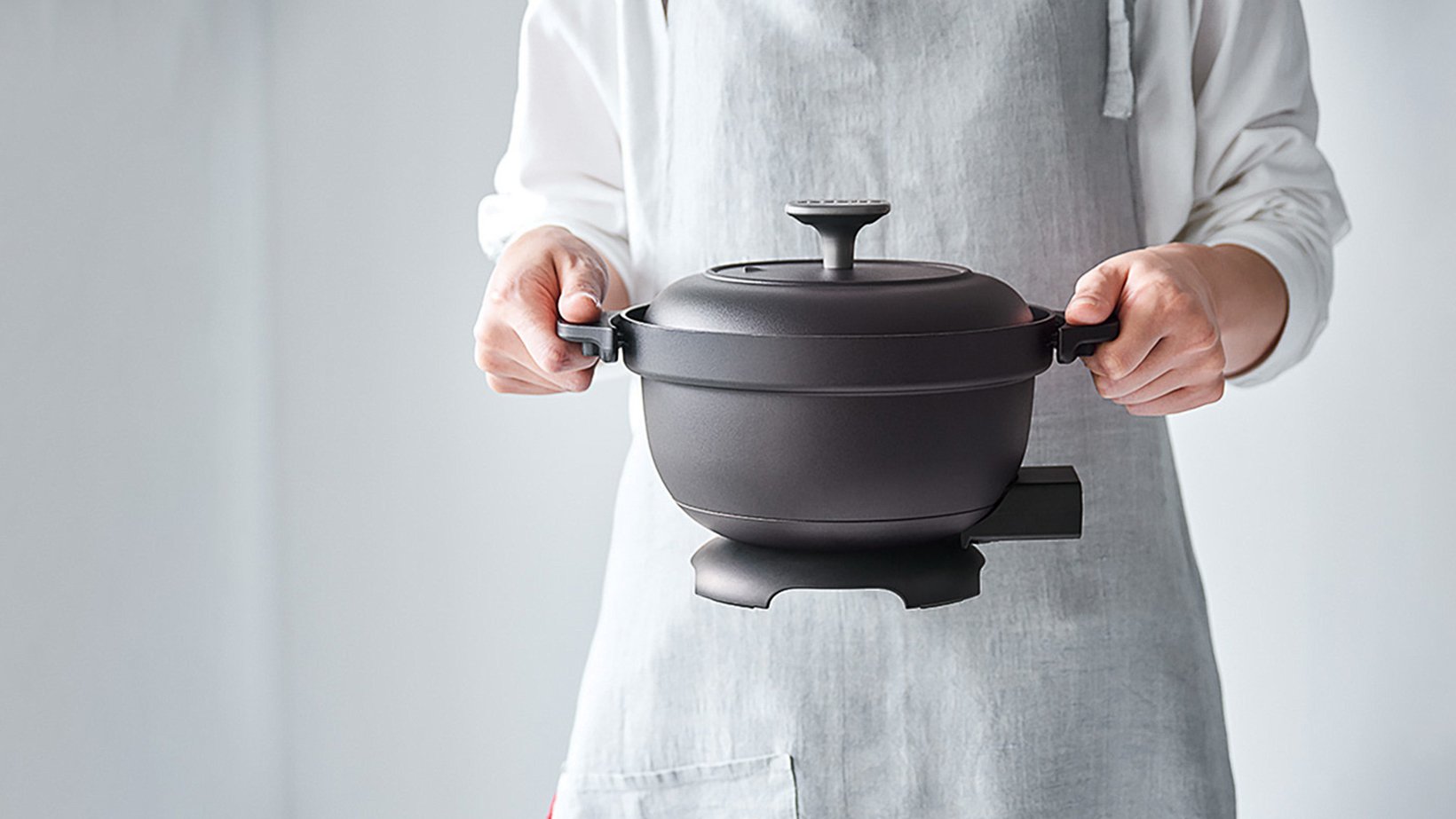 rachbuyオンラインストア