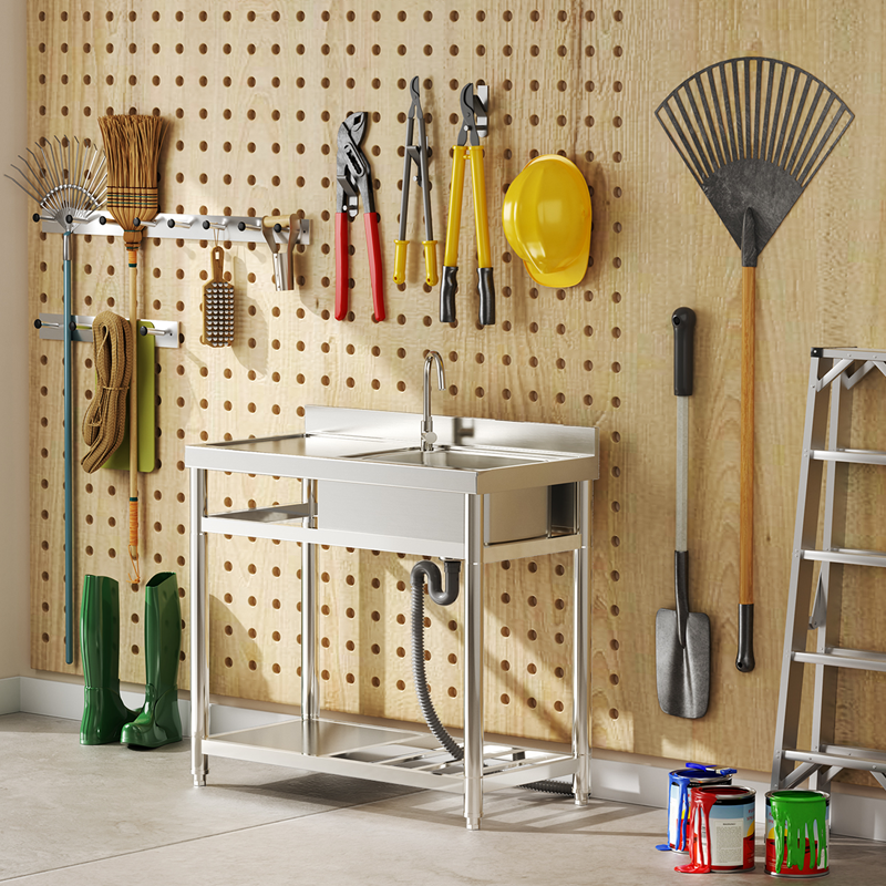 c オンラインストア