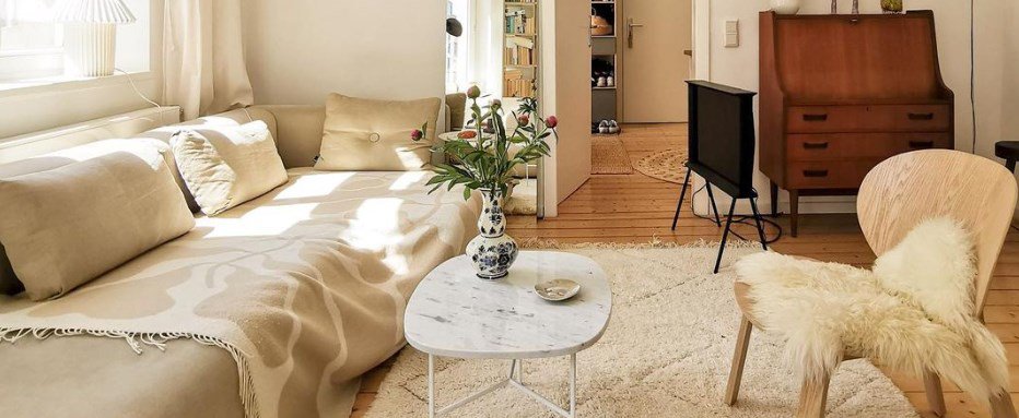 Online shopping MALL