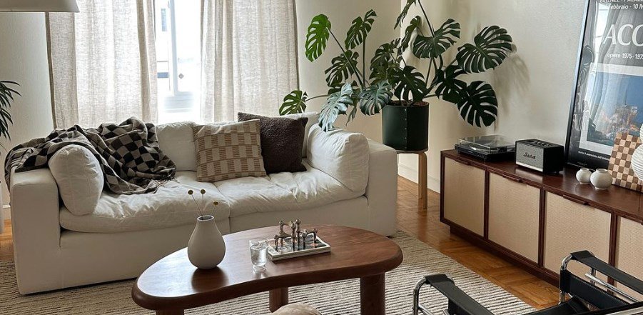 Online shopping MALL