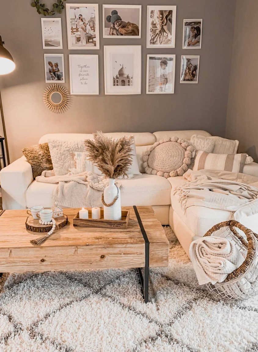 Online shopping MALL