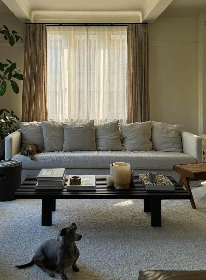 Online shopping MALL