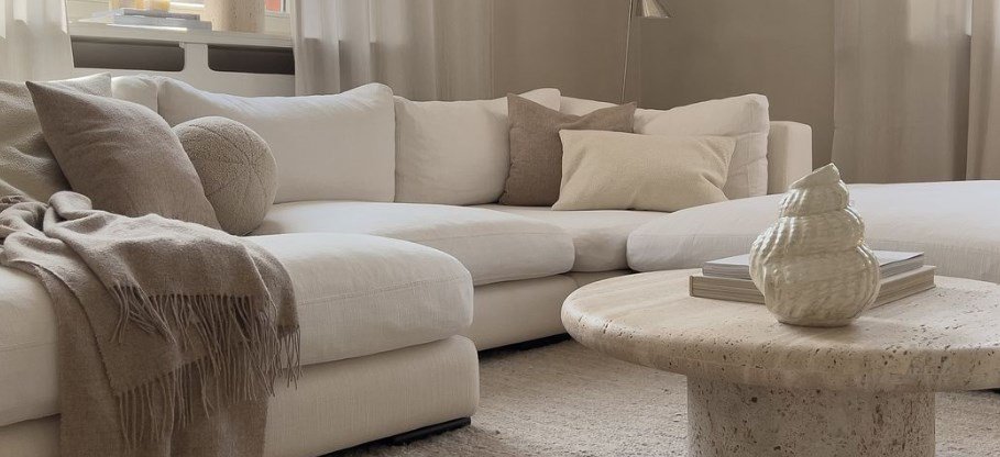 Online shopping MALL