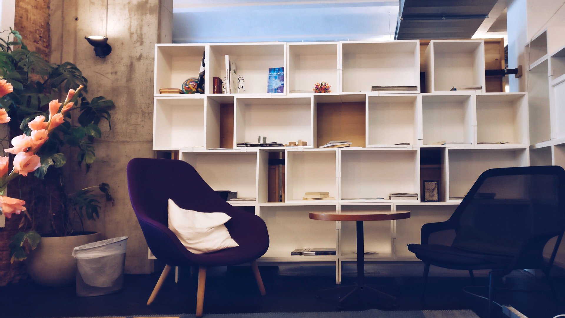 Online shopping MALL