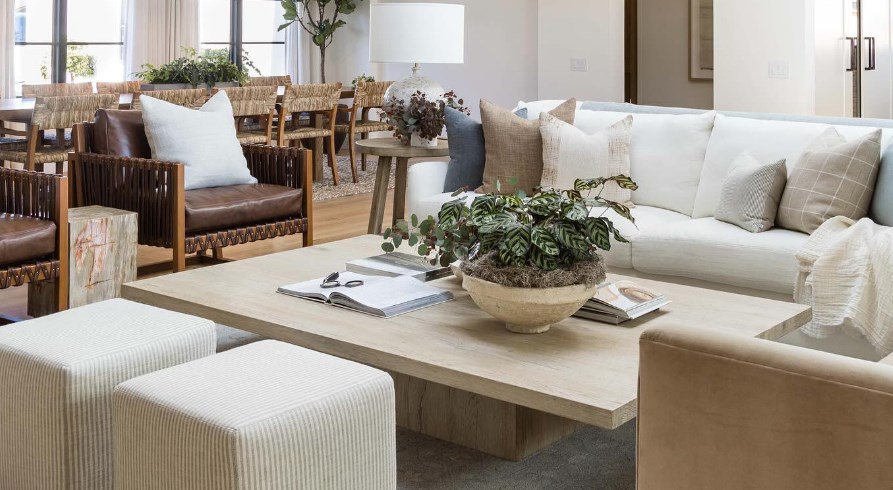 Online shopping MALL