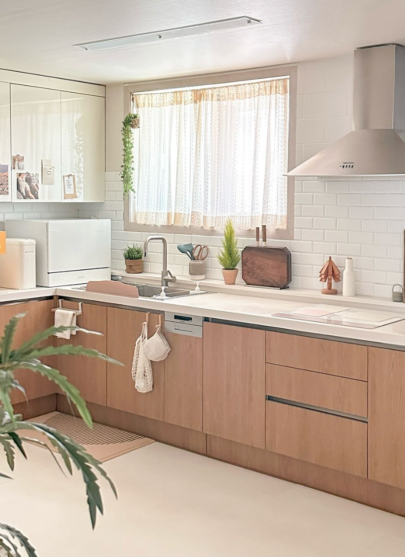 Online shopping MALL