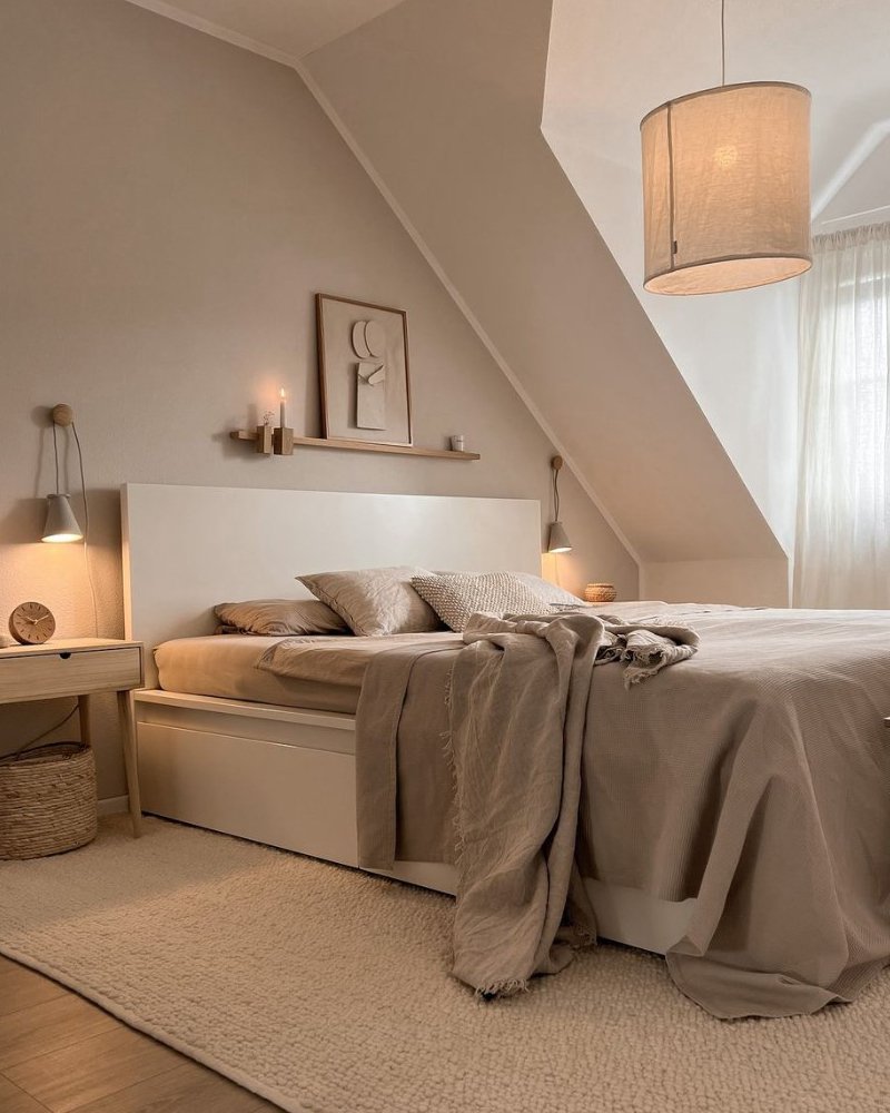 Online shopping MALL