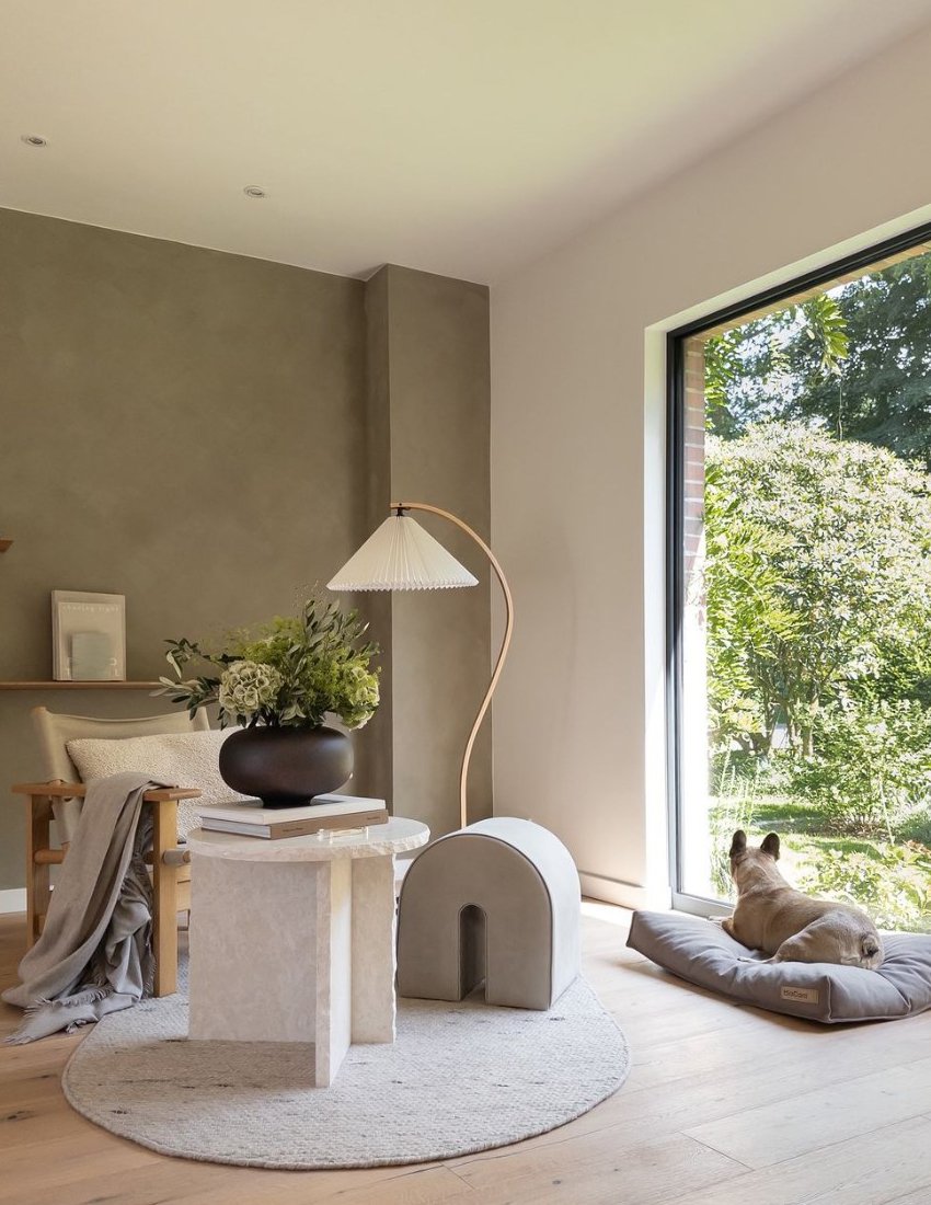 Online shopping MALL