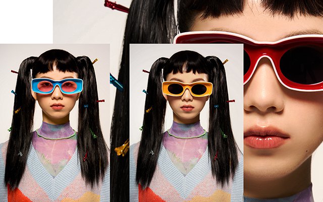 lugewn 온라인쇼핑센터